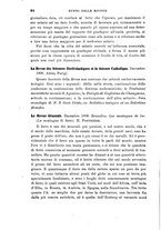 giornale/CFI0389392/1909/V.49/00000100