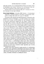giornale/CFI0389392/1909/V.49/00000101