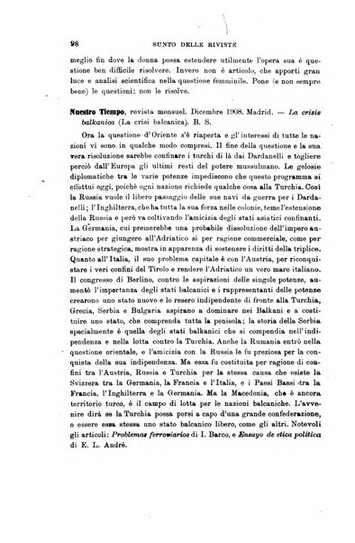 Rivista internazionale di scienze sociali e discipline ausiliarie pubblicazione periodica dell'Unione cattolica per gli studi sociali in Italia