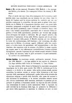 giornale/CFI0389392/1909/V.49/00000105