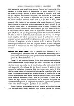 giornale/CFI0389392/1909/V.49/00000109