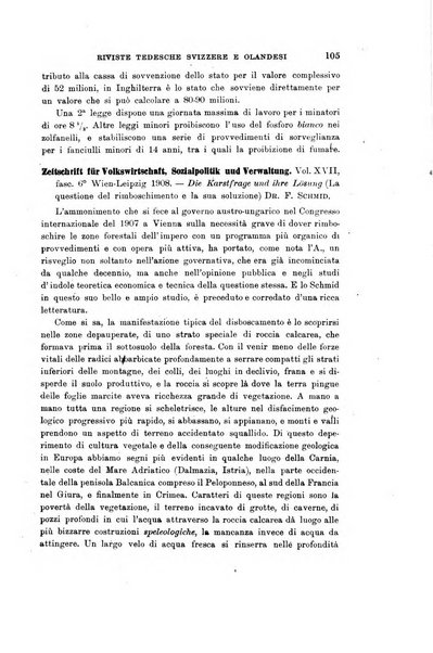 Rivista internazionale di scienze sociali e discipline ausiliarie pubblicazione periodica dell'Unione cattolica per gli studi sociali in Italia