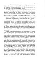 giornale/CFI0389392/1909/V.49/00000111