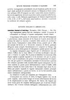 giornale/CFI0389392/1909/V.49/00000113