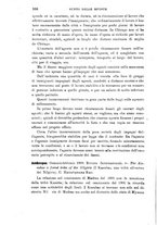 giornale/CFI0389392/1909/V.49/00000114