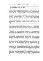 giornale/CFI0389392/1909/V.49/00000116