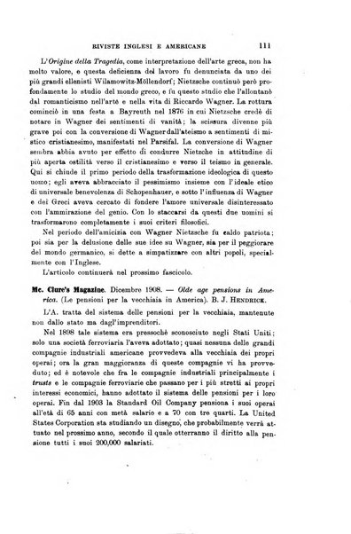 Rivista internazionale di scienze sociali e discipline ausiliarie pubblicazione periodica dell'Unione cattolica per gli studi sociali in Italia