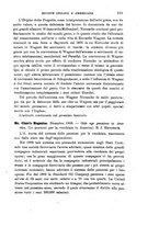 giornale/CFI0389392/1909/V.49/00000117