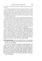 giornale/CFI0389392/1909/V.49/00000119