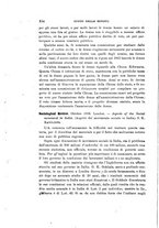 giornale/CFI0389392/1909/V.49/00000120