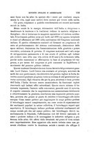 giornale/CFI0389392/1909/V.49/00000121