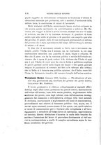 giornale/CFI0389392/1909/V.49/00000122
