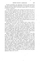 giornale/CFI0389392/1909/V.49/00000123