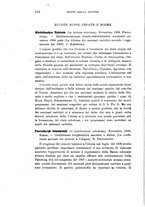 giornale/CFI0389392/1909/V.49/00000124