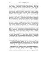giornale/CFI0389392/1909/V.49/00000126