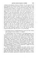 giornale/CFI0389392/1909/V.49/00000127