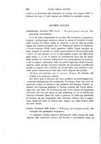 giornale/CFI0389392/1909/V.49/00000128