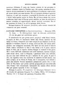 giornale/CFI0389392/1909/V.49/00000129