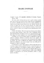giornale/CFI0389392/1909/V.49/00000130