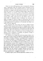 giornale/CFI0389392/1909/V.49/00000131