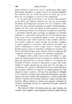 giornale/CFI0389392/1909/V.49/00000132