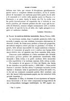 giornale/CFI0389392/1909/V.49/00000133