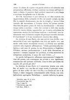 giornale/CFI0389392/1909/V.49/00000134