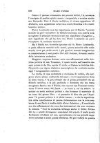giornale/CFI0389392/1909/V.49/00000136