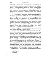 giornale/CFI0389392/1909/V.49/00000138
