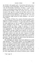 giornale/CFI0389392/1909/V.49/00000139