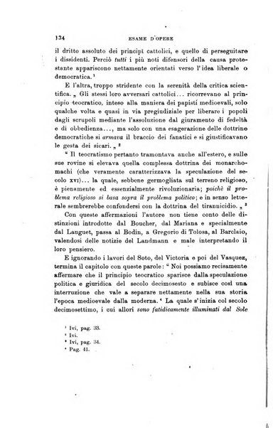 Rivista internazionale di scienze sociali e discipline ausiliarie pubblicazione periodica dell'Unione cattolica per gli studi sociali in Italia