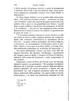 giornale/CFI0389392/1909/V.49/00000140