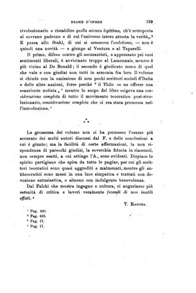 Rivista internazionale di scienze sociali e discipline ausiliarie pubblicazione periodica dell'Unione cattolica per gli studi sociali in Italia