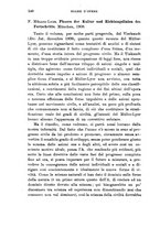 giornale/CFI0389392/1909/V.49/00000146