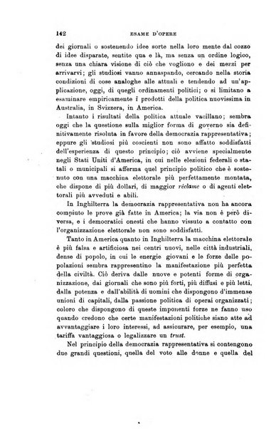 Rivista internazionale di scienze sociali e discipline ausiliarie pubblicazione periodica dell'Unione cattolica per gli studi sociali in Italia