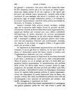 giornale/CFI0389392/1909/V.49/00000148