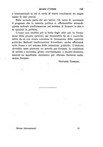 giornale/CFI0389392/1909/V.49/00000151