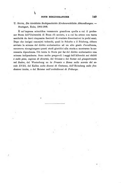 Rivista internazionale di scienze sociali e discipline ausiliarie pubblicazione periodica dell'Unione cattolica per gli studi sociali in Italia