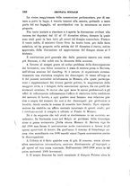 giornale/CFI0389392/1909/V.49/00000158