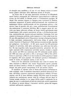 giornale/CFI0389392/1909/V.49/00000161