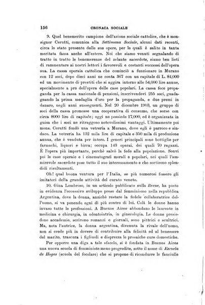 Rivista internazionale di scienze sociali e discipline ausiliarie pubblicazione periodica dell'Unione cattolica per gli studi sociali in Italia