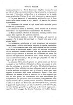 giornale/CFI0389392/1909/V.49/00000165