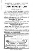giornale/CFI0389392/1909/V.49/00000167