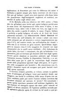 giornale/CFI0389392/1909/V.49/00000173