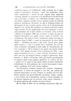 giornale/CFI0389392/1909/V.49/00000174