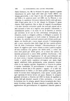 giornale/CFI0389392/1909/V.49/00000176