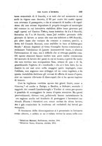 giornale/CFI0389392/1909/V.49/00000179