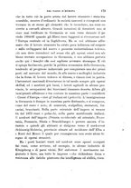 giornale/CFI0389392/1909/V.49/00000183