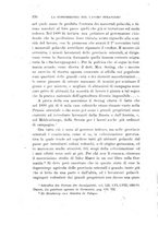 giornale/CFI0389392/1909/V.49/00000186