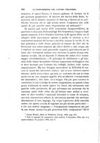 giornale/CFI0389392/1909/V.49/00000190
